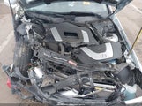 Mercedes-Benz Clk 350 WDBTK56FX7F218467 снимка