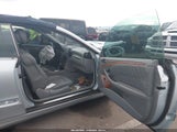Mercedes-Benz Clk 350 WDBTK56FX7F218467 снимка