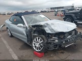 Mercedes-Benz Clk 350 WDBTK56FX7F218467 снимка