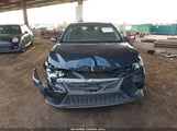 Toyota Camry Se 4T1G11AK2MU496852 photo