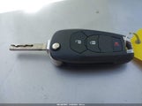 Chevrolet Trax Fwd Ls KL7CJKSB7LB327912 photo