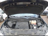 Chevrolet Traverse 1Lt 1GNERGKW4KJ312686 снимка