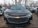 Chevrolet Traverse 1Lt 1GNERGKW4KJ312686 снимка