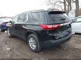 Chevrolet Traverse 1Lt 1GNERGKW4KJ312686 снимка