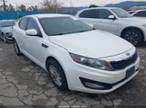 Kia Optima Lx KNAGM4A73D5379300 снимка