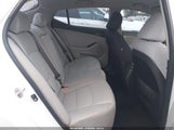 Kia Optima Lx KNAGM4A73D5379300 снимка