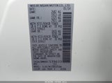 Infiniti Qx60 5N1AL0MNXEC539633 снимка