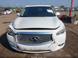 Infiniti Qx60 5N1AL0MNXEC539633 снимка