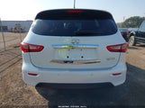 Infiniti Qx60 5N1AL0MNXEC539633 снимка