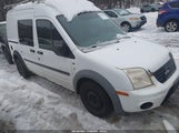 Ford Transit Connect Xlt NM0LS6BN4DT139908 снимка