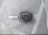 Miniaturka zdjęcia 11