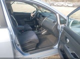 Nissan Versa 1.8Sl 3N1BC1CPXAL364514 снимка