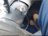 Hyundai Accent Gls KMHCM46C99U316976 снимка