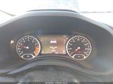 Jeep Renegade Latitude 4X4 ZACCJBBB8HPF36544 снимка