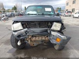Toyota Tacoma 4TAWM72N2WZ153575 снимка