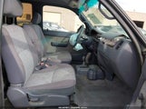 Toyota Tacoma 4TAWM72N2WZ153575 photo