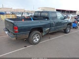 Dodge Ram  St 3B7HC13Z11G742981 снимка