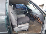 Dodge Ram  St 3B7HC13Z11G742981 снимка