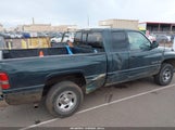 Dodge Ram  St 3B7HC13Z11G742981 снимка