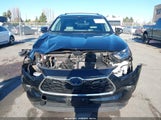 Toyota Highlander Hybrid Limited 5TDXBRCH2PS586254 снимка