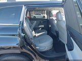 Toyota Highlander Hybrid Limited 5TDXBRCH2PS586254 fotografie