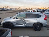Honda Cr-V Ex 3CZRM3H58FG710212 снимка