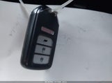 Honda Cr-V Ex 3CZRM3H58FG710212 снимка