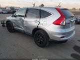 Honda Cr-V Ex 3CZRM3H58FG710212 снимка