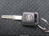 Nissan Versa 1.8S 3N1BC1CP5BL430212 снимка