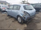Nissan Versa 1.8S 3N1BC1CP5BL430212 снимка