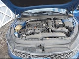 Kia K5 Gt-Line 5XXG64J26MG058557 photo