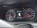 Kia K5 Gt-Line 5XXG64J26MG058557 photo