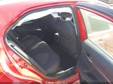 Toyota Camry Le 4T1R11AK4RU256475 fotografie