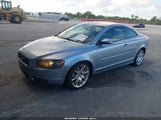 Volvo C70 T5 YV1MC682X7J014438 снимка
