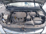 Hyundai Sonata Limited 5NPEC4AC5DH651761 снимка
