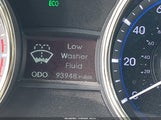 Hyundai Sonata Limited 5NPEC4AC5DH651761 снимка