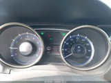 Hyundai Sonata Limited 5NPEC4AC5DH651761 снимка