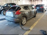 Nissan Juke Sl JN8AF5MVXDT215903 снимка