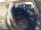 Nissan Juke Sl JN8AF5MVXDT215903 снимка