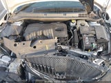 Buick Verano 1G4PP5SKXG4169222 снимка