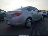 Buick Verano 1G4PP5SKXG4169222 fotografie