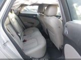 Buick Verano 1G4PP5SKXG4169222 снимка