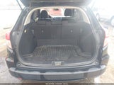 Honda Hr-V Lx 3CZRU5H38HG701135 снимка