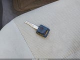 Nissan Sentra 1.8S 3N1CB51D05L548454 снимка