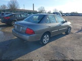Nissan Sentra 1.8S 3N1CB51D05L548454 снимка