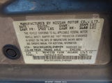 Nissan Sentra 1.8S 3N1CB51D05L548454 снимка