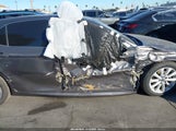 Toyota Camry Le 4T1C11AK8LU995166 снимка