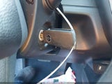 Toyota Camry Le 4T1C11AK8LU995166 снимка
