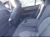Toyota Camry Le 4T1C11AK8LU995166 снимка