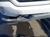 Chevrolet Silverado  2Lt 1GCVKREC3GZ147751 снимка